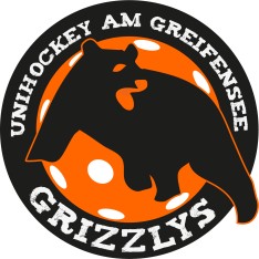  Unihockey am Greifensee - Sektion Volketswil